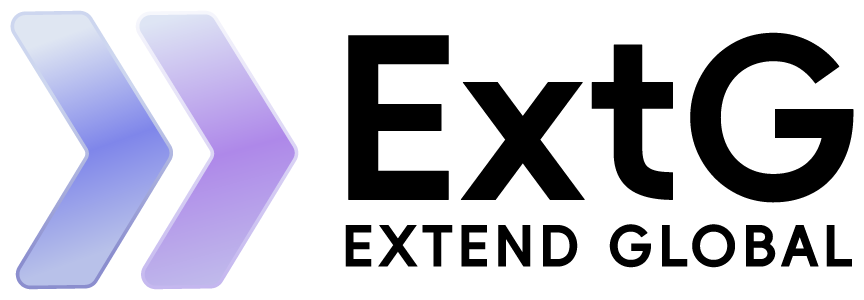ExtG Meridian