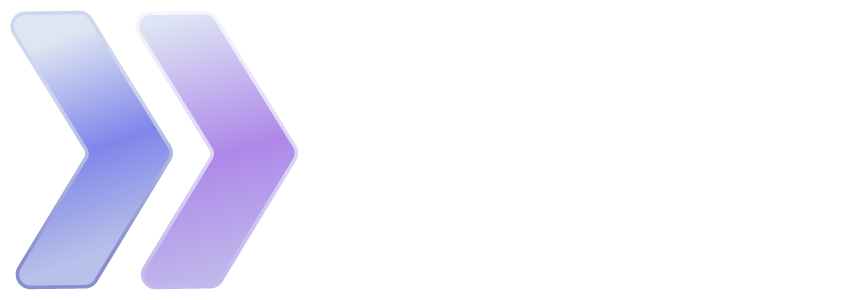 ExtG Meridian